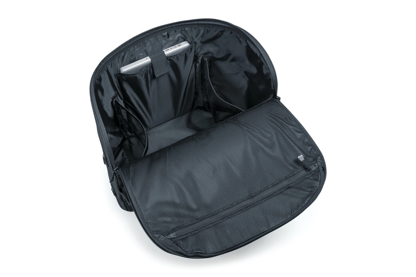 harley back seat bag