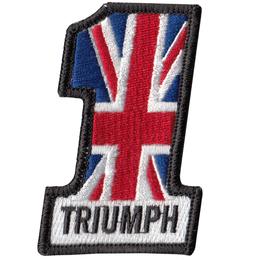 Triumph One