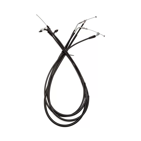 12IN APE CONTROL CABLE KIT: BC311-001