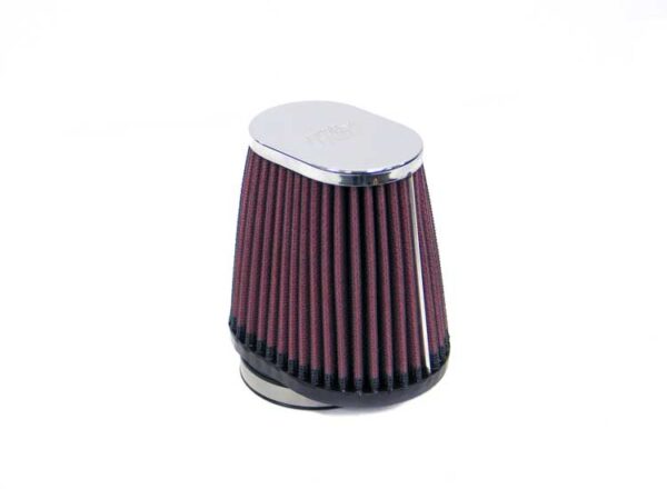 K&N Pod Filters: RC2890/2900