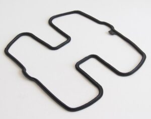 CAM Cover Gasket Triumph Twins