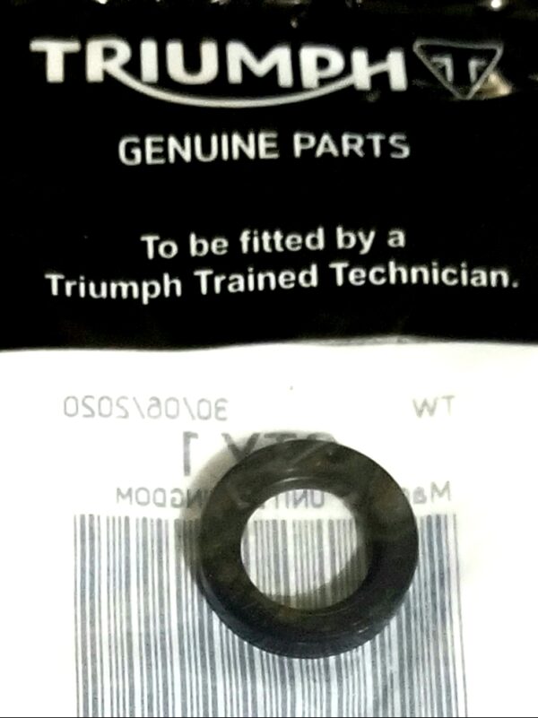 Dust Seal: T3600095