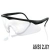 Shooter: ESB115AC - Image 4