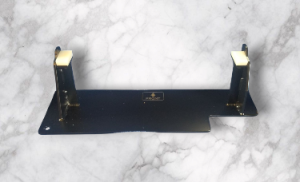 Thundird Frame Lift:  T3880803