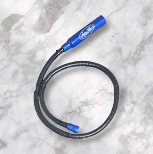 MotionPro Magnetic Pick-Up Tool