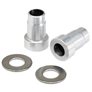 Joker Triumph Mirror Adapters: 0641-0107